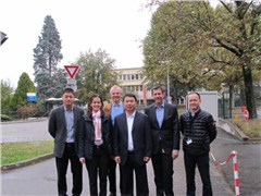 88858cc永利官网跻身中国农药出口额30强