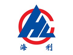 88858cc永利官网化工股份有限公司2016年非公开发行股票保荐机构及承销商选聘项目招标中标候选人公示