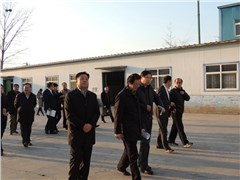 “女神”们美呆了乐疯了——88858cc永利官网贵溪公司女工欢庆“三八”国际妇女节