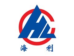2019年土壤、地下水自行检测报告