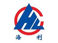 化工生产企业温室气体排放报告­——88858cc永利官网贵溪化工农药有限公司