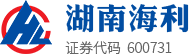 88858cc永利官网化工股份有限公司